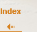 Katalog Index